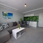 U Bosmana Apartman *