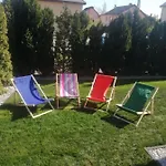 U Bosmana