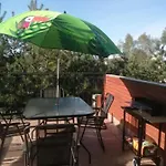 U Bosmana Apartman