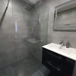 U Bosmana Apartman *