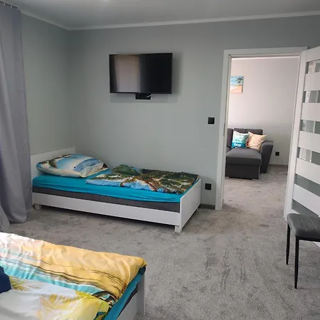 U Bosmana דז'ווירז'ינו