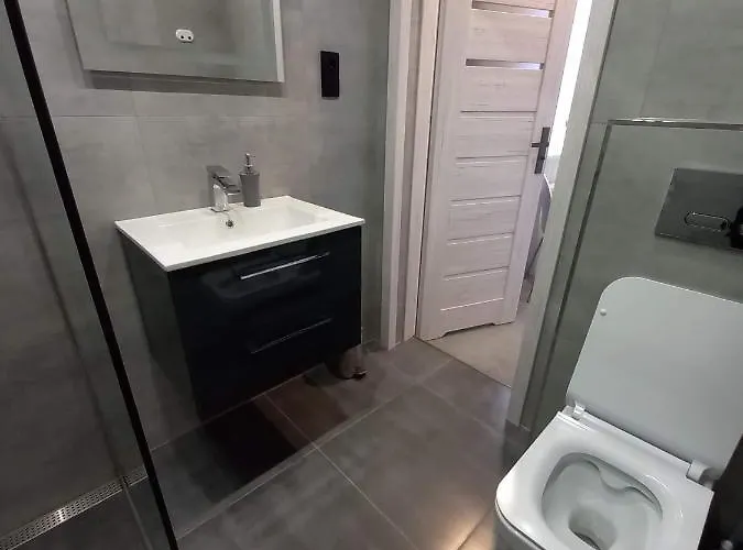 U Bosmana 德兹维济诺